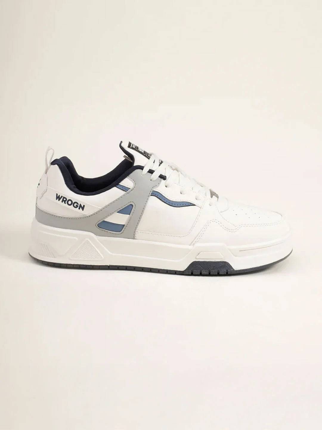 Sneakers | Martini Icepress