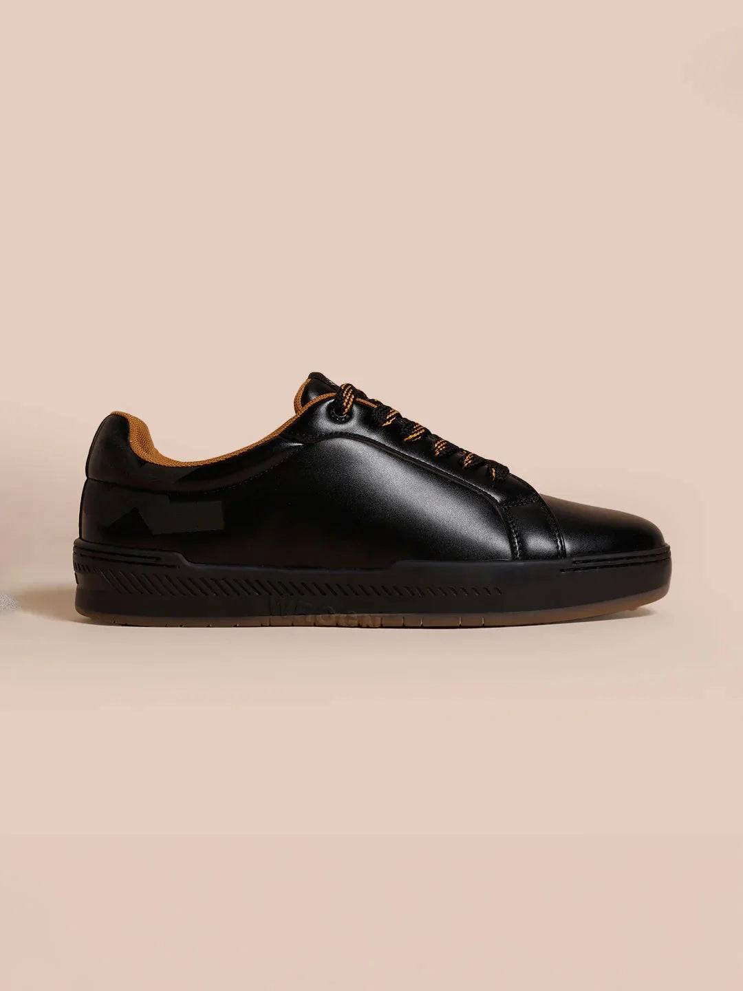Sneakers | Negroni Dark