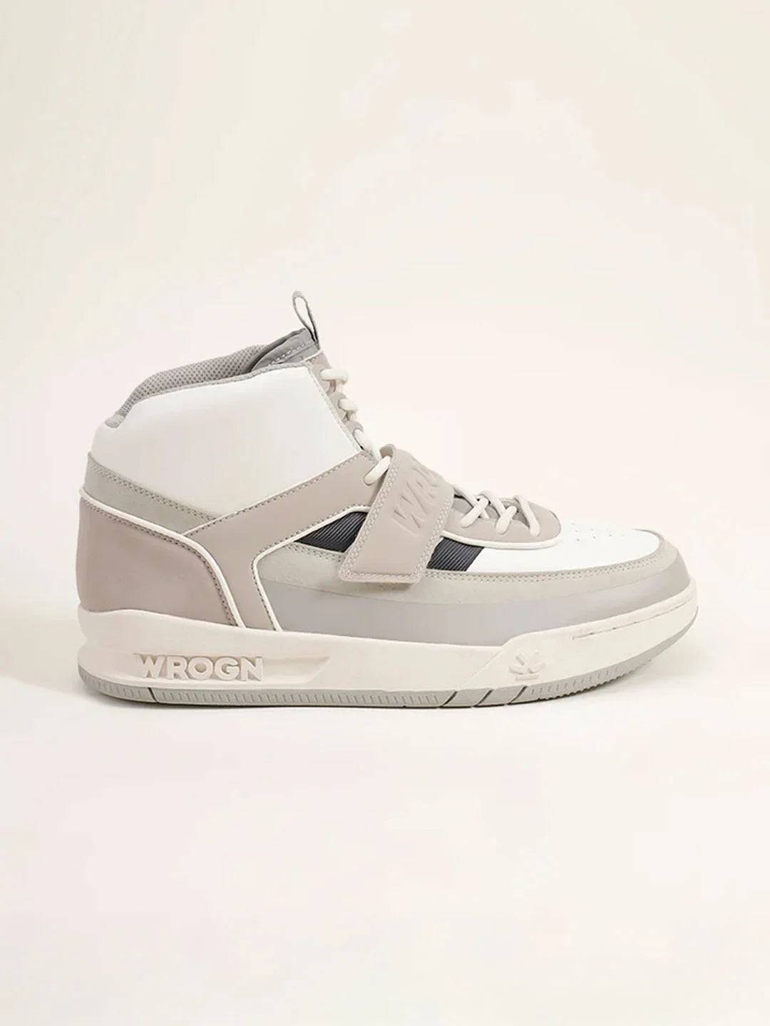 Sneakers | Highball Phantom