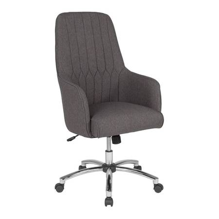 Juan Executive Chair