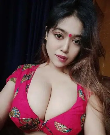 delhicallgirls