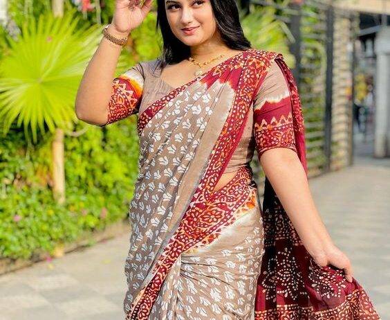 free business listing