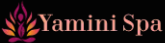 Yamini Spa Kailash Colony