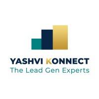 Yashvi Konnect