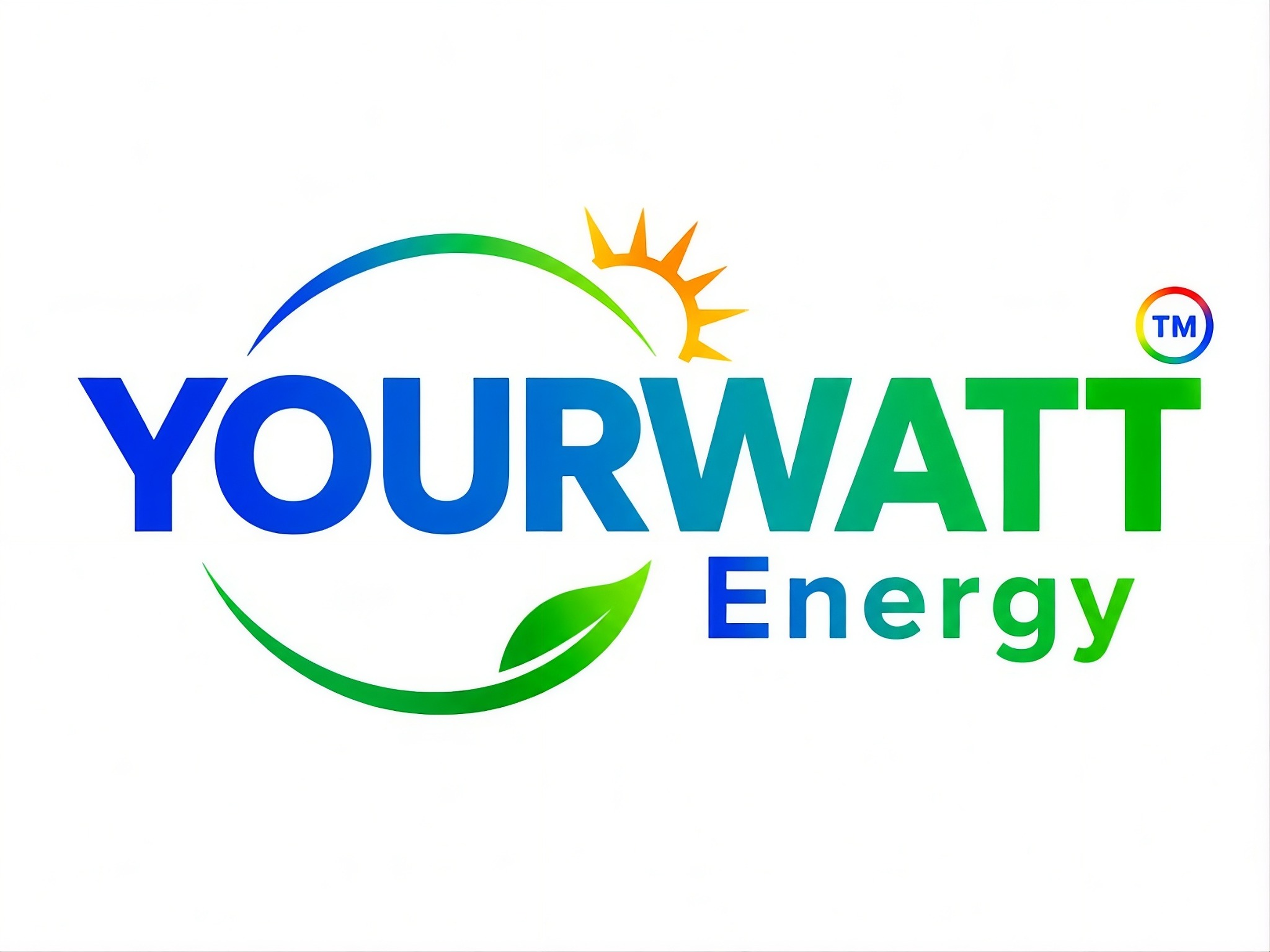Yourwatt