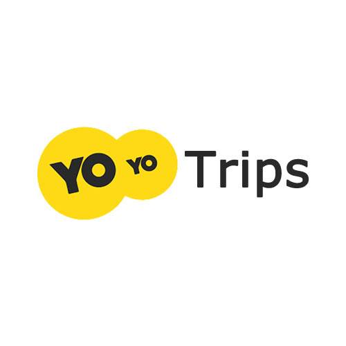 YoYo Trips India