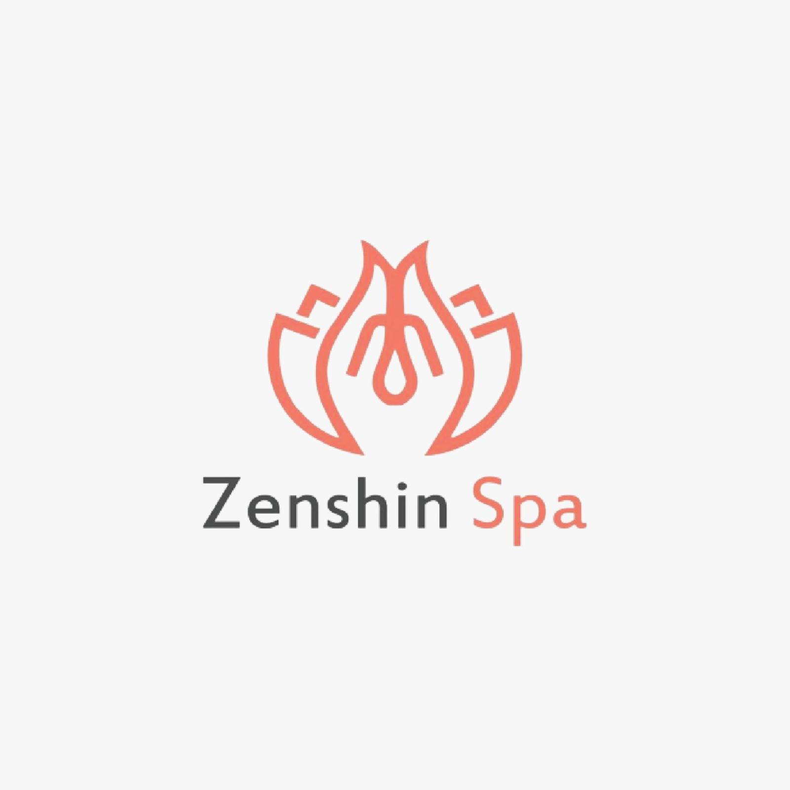 Zenshin Spa | Best Spa in Kasturinagar