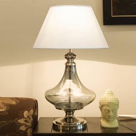 Delicea Table Lamp