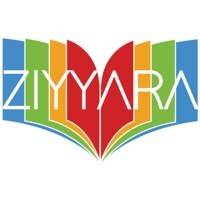 Ziyyara