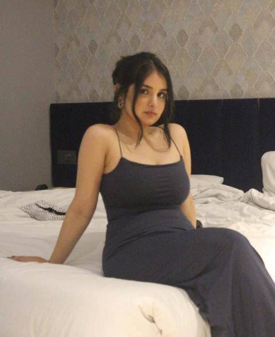 call girls in Paschim Vihar Delhi 9911005662 Escort Service