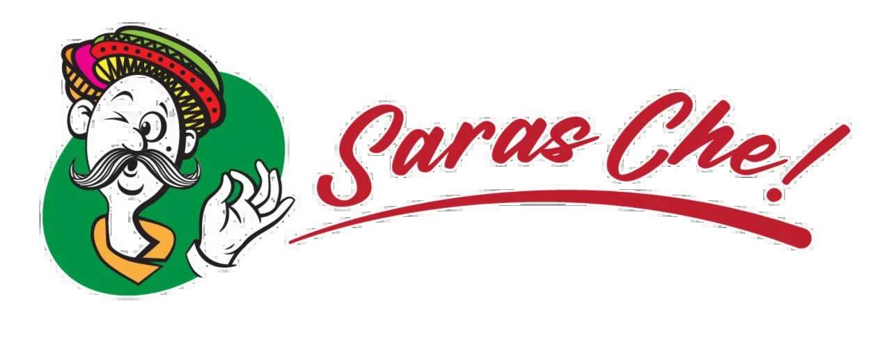 Best Restaurant
