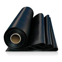 Shree Rubber Works