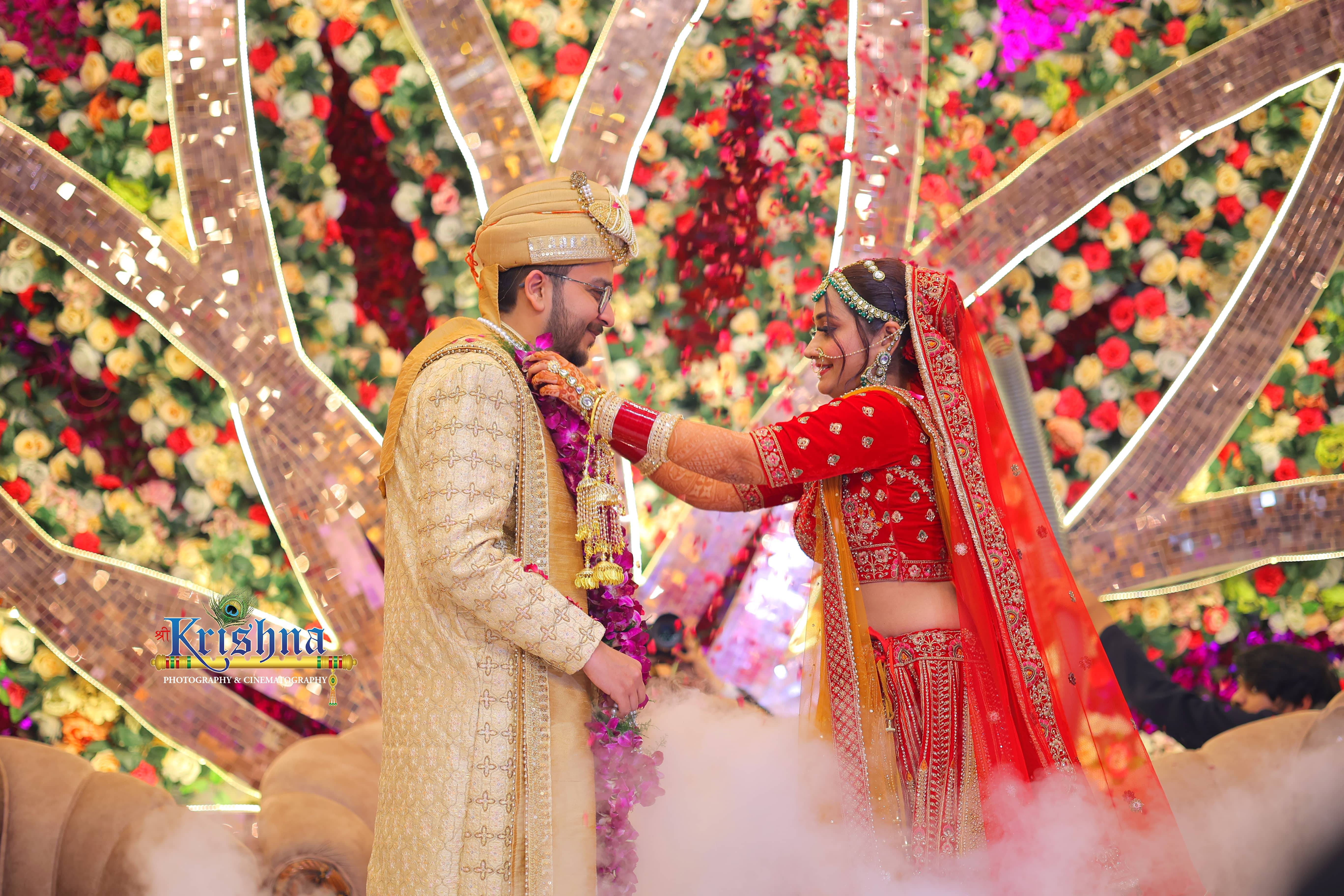 shri krishna photography