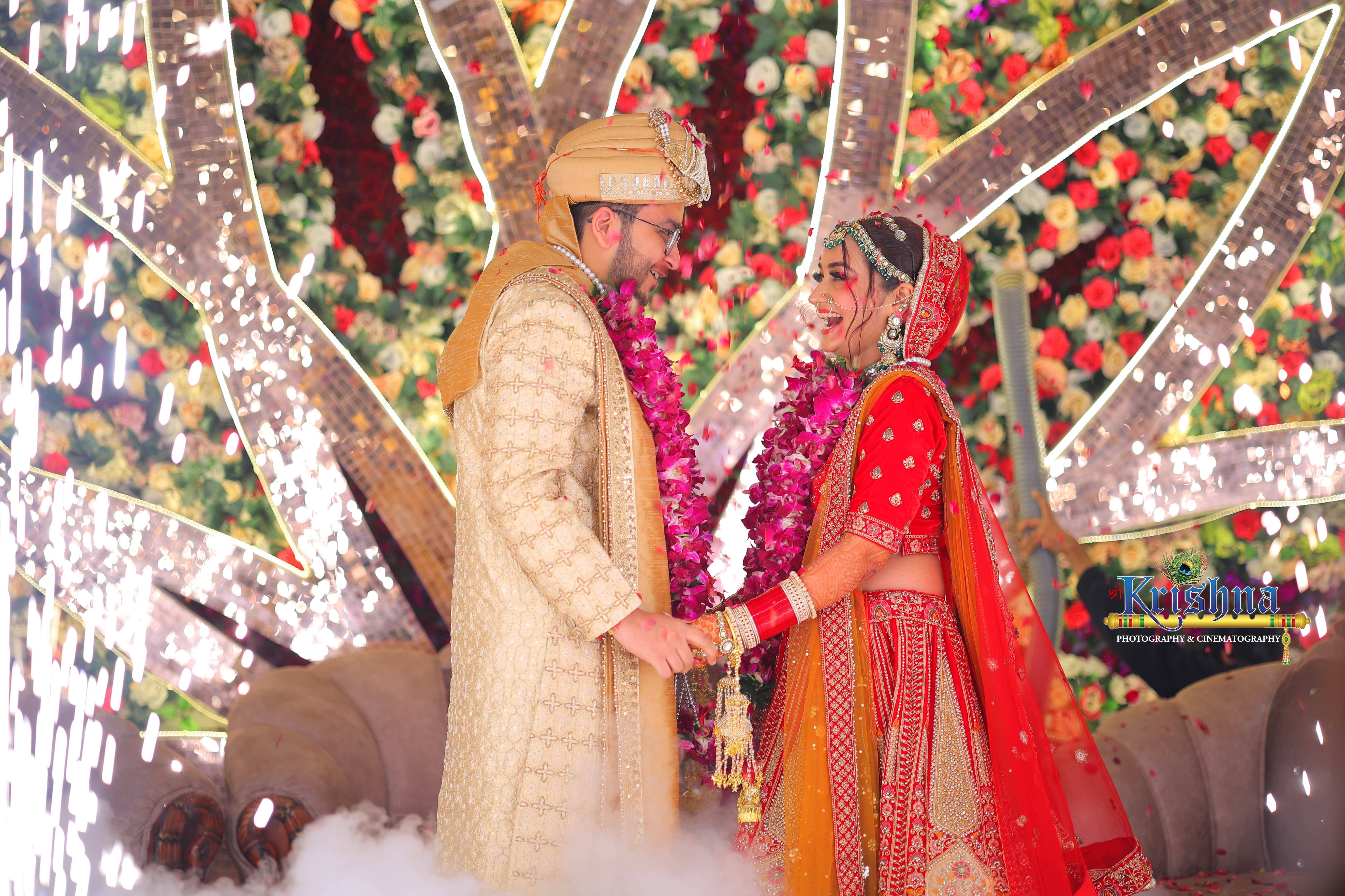 shri krishna photography