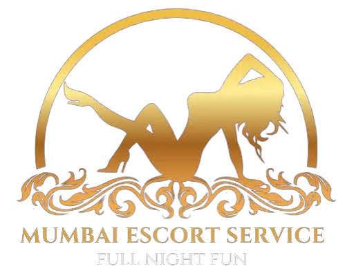 Tanya massage spa home service