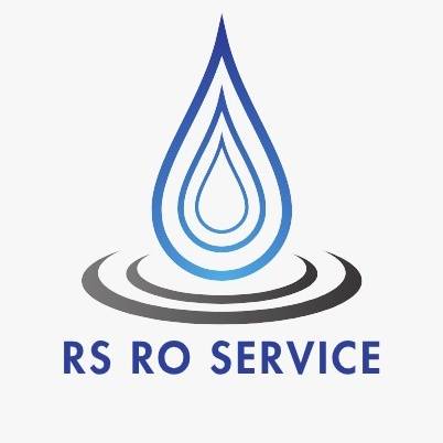 RS ro service 