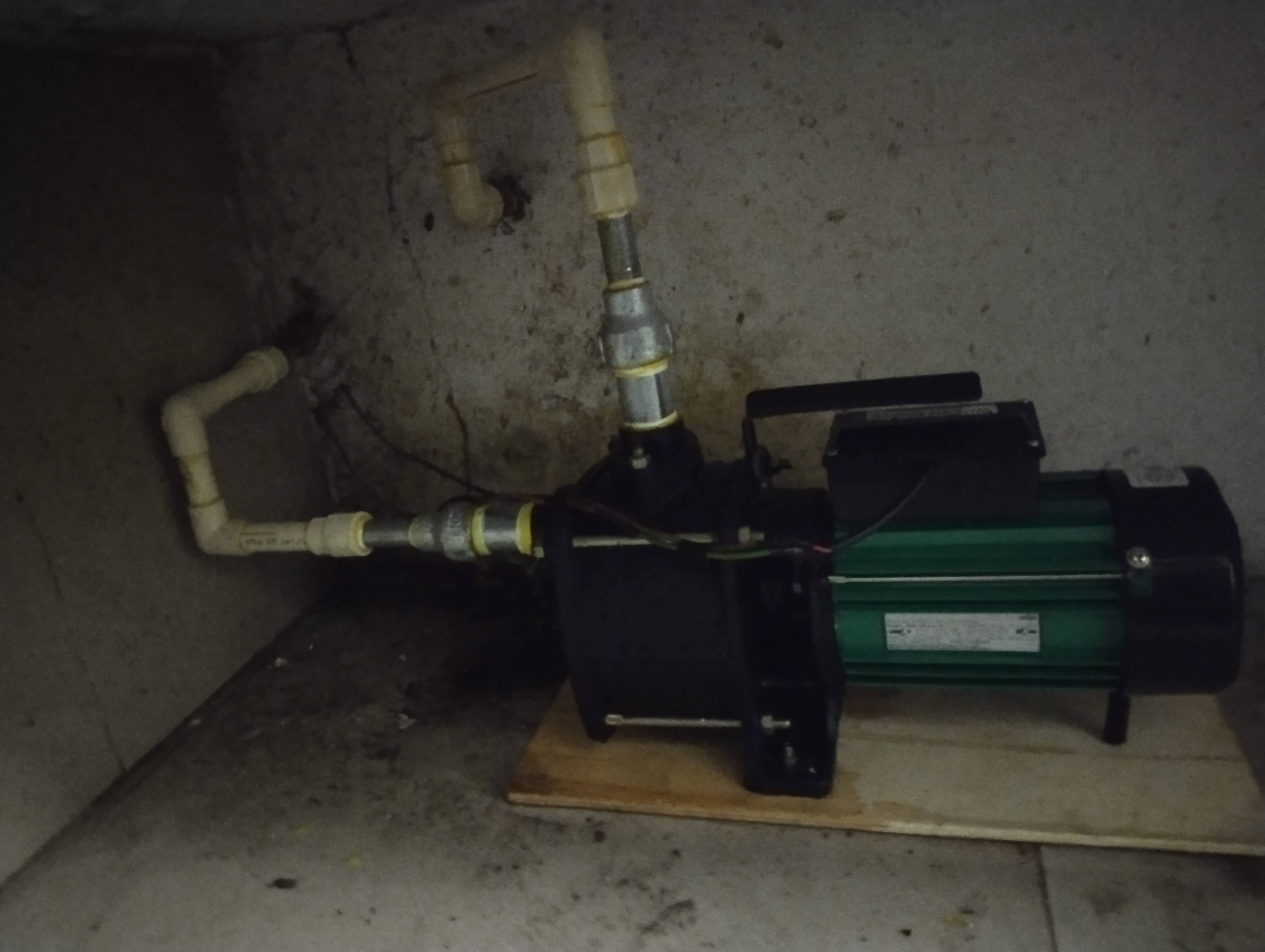 Plumber service s,k Singh