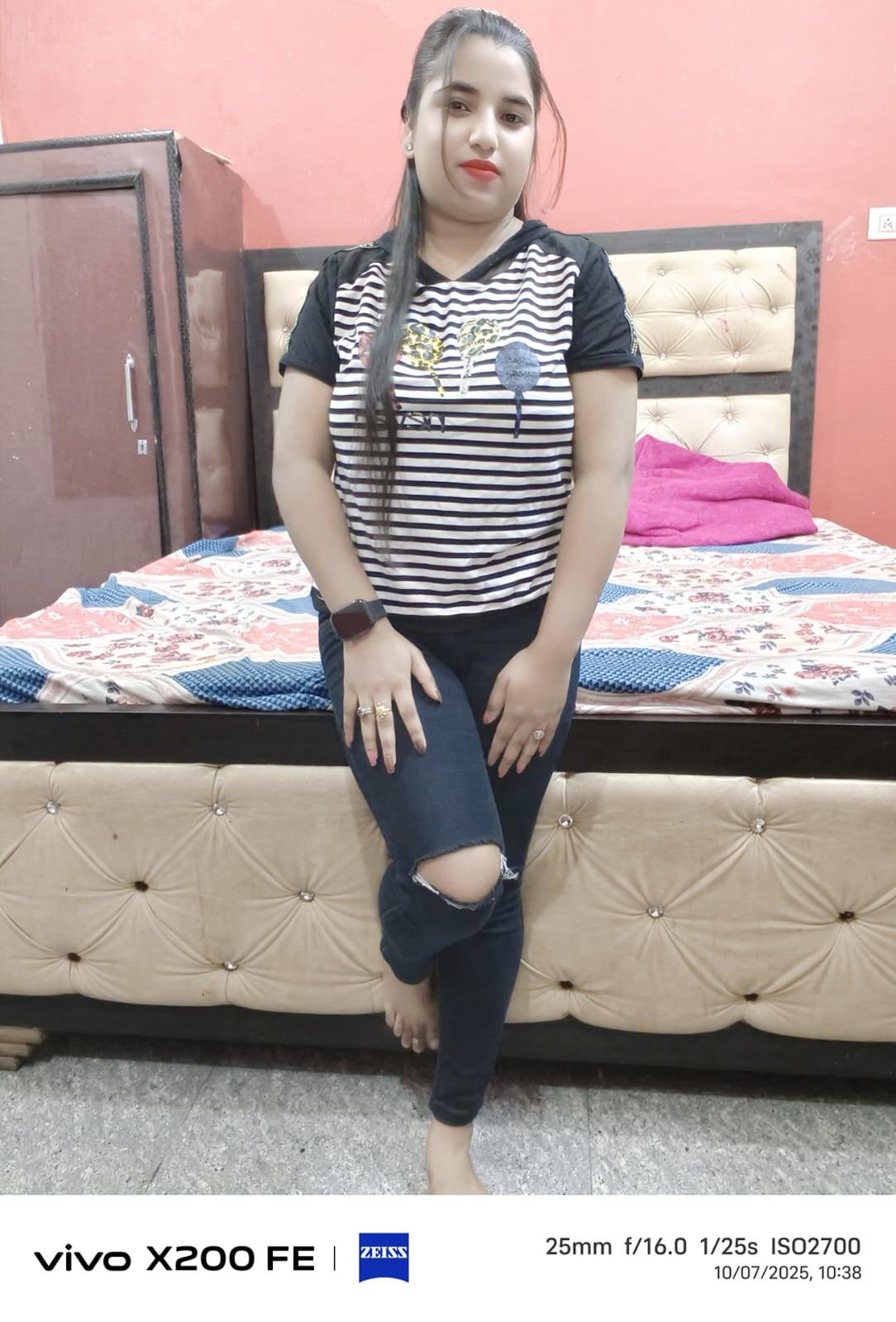 THE RELAX SPA REWARI