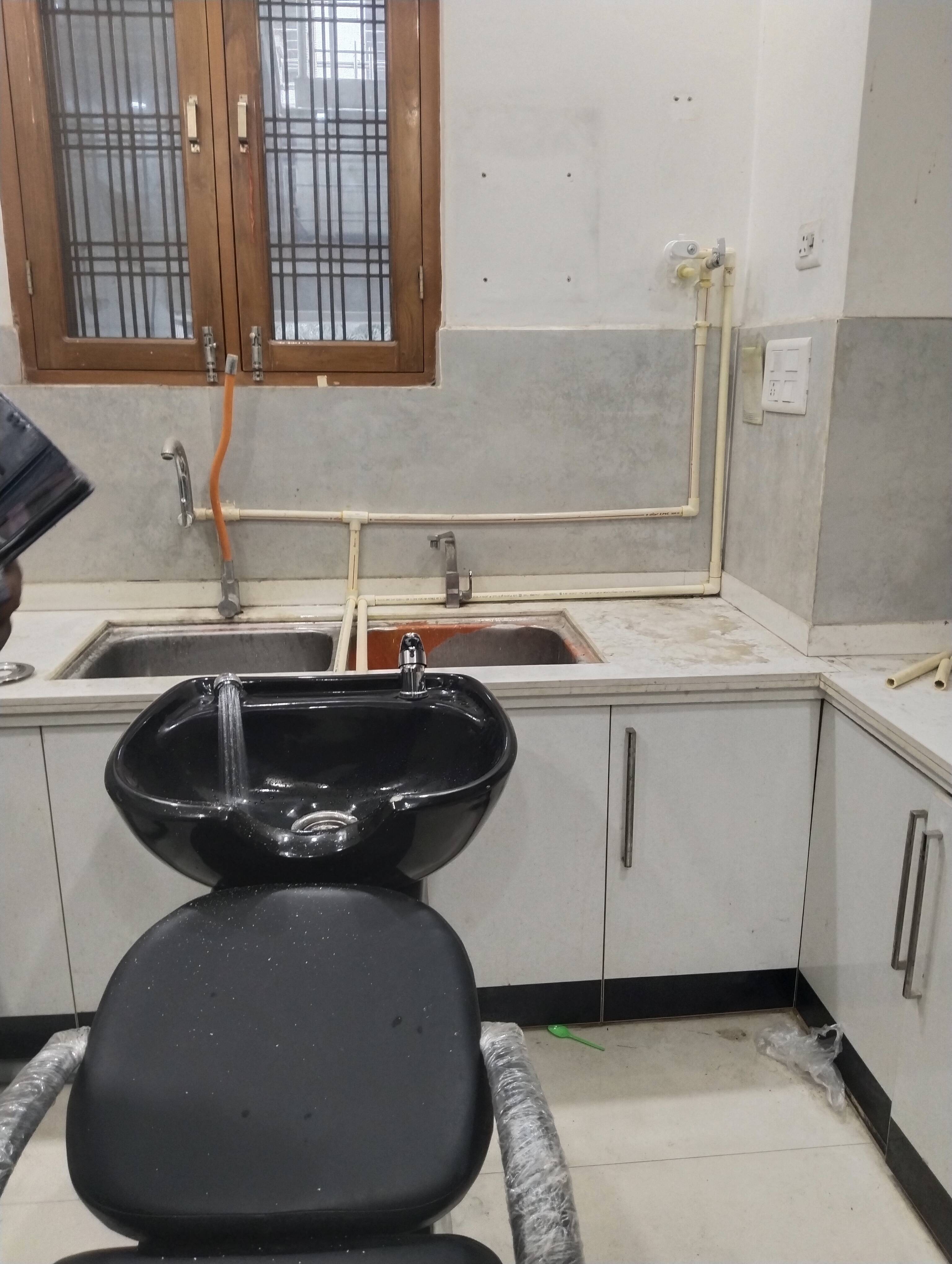 Plumber service s,k Singh