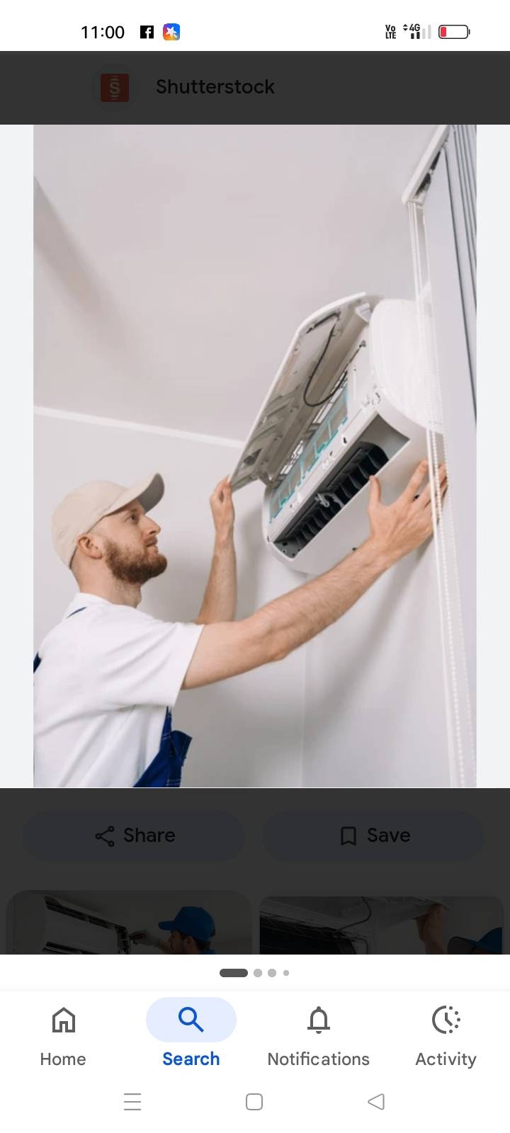 Fast Ac repair : Repair Service Phagwara