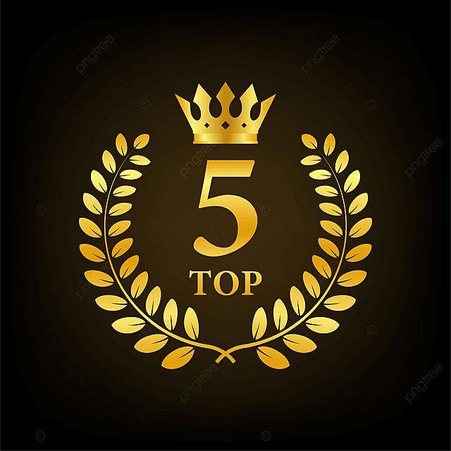 Best Beauty Spa