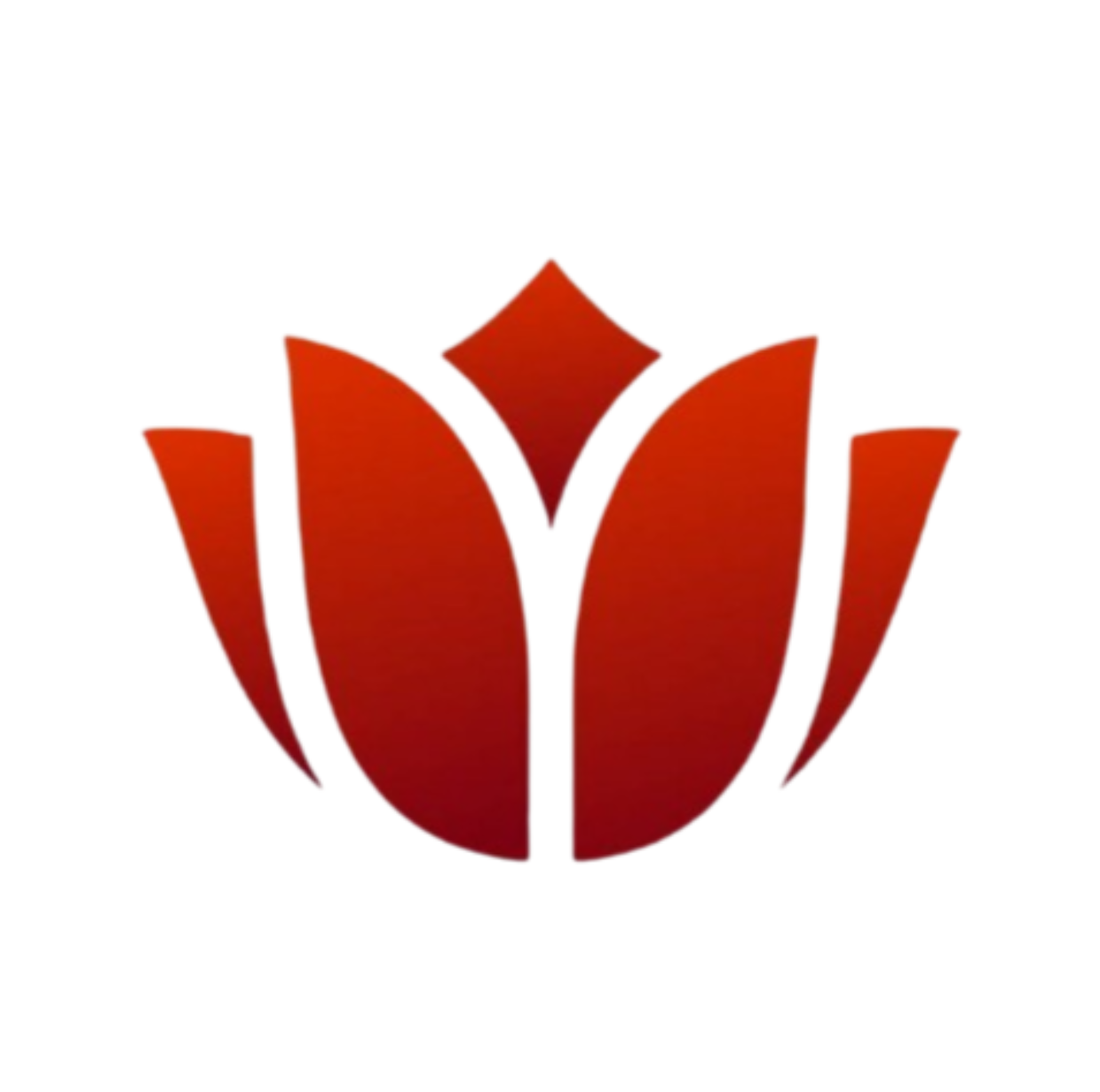 simran