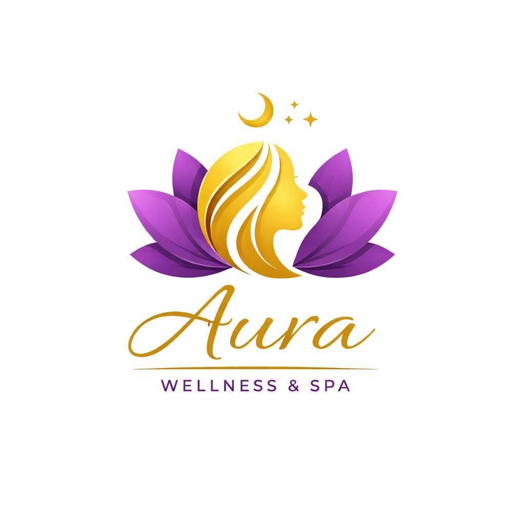 Aura Wellness & Spa - Gomti Nagar