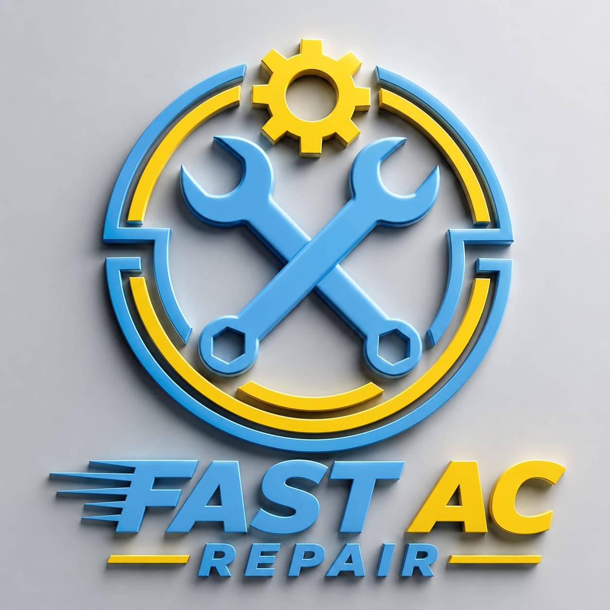 Fast Ac repair : Repair Service Phagwara