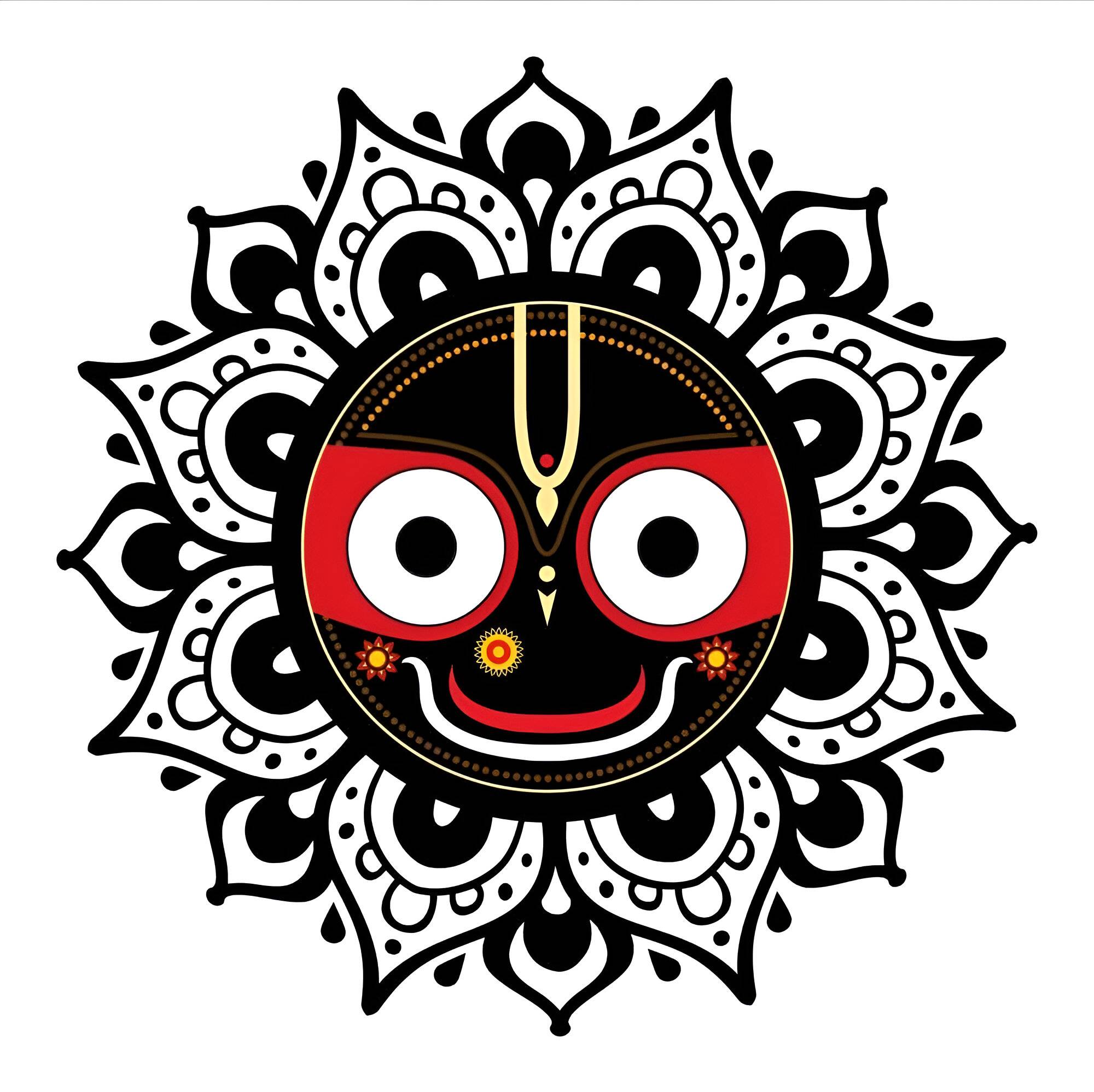 Jai Jagannath Enterprises 