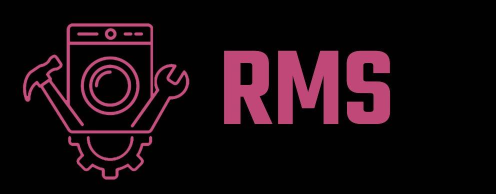 Refrigeration Maintenance Solution Hisar