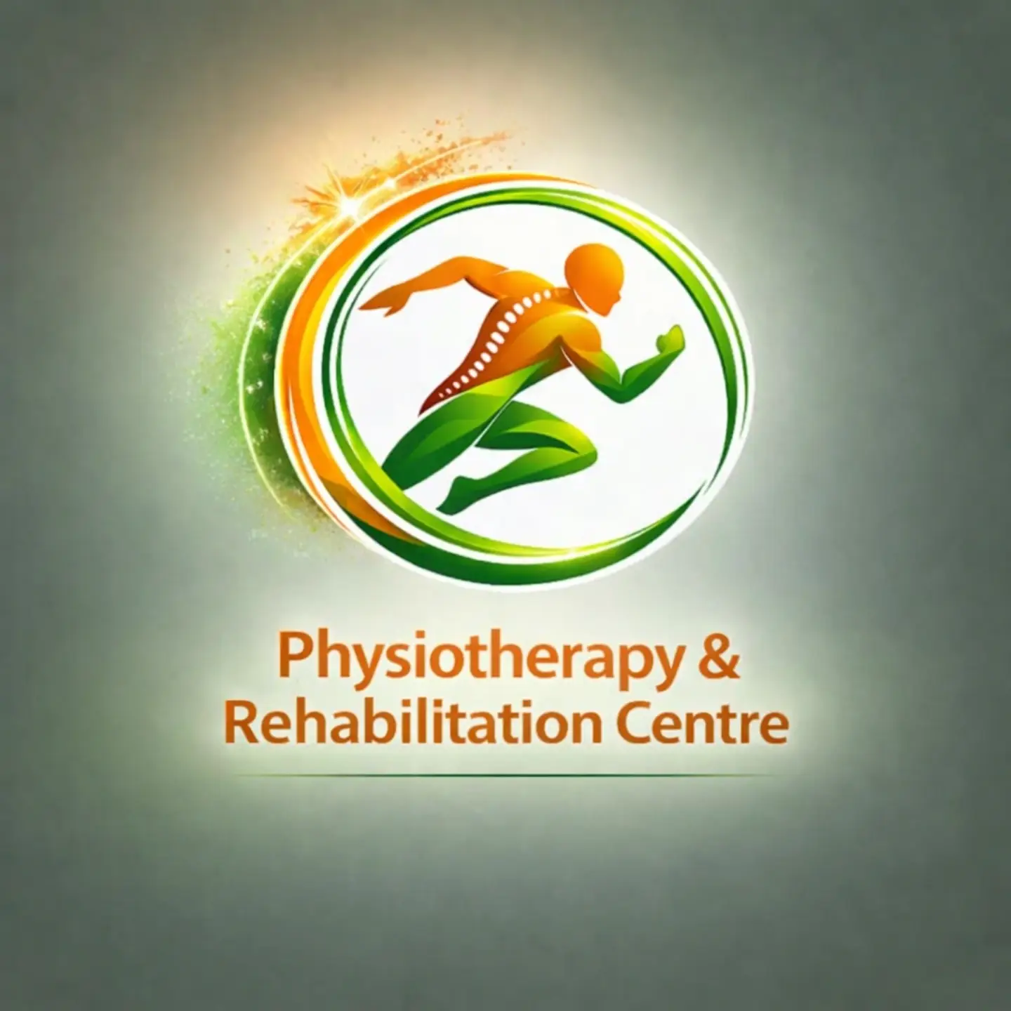 Physiotherapy & Rehabilitation centre