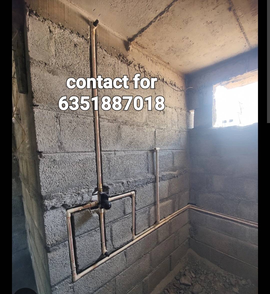 Best Plumber