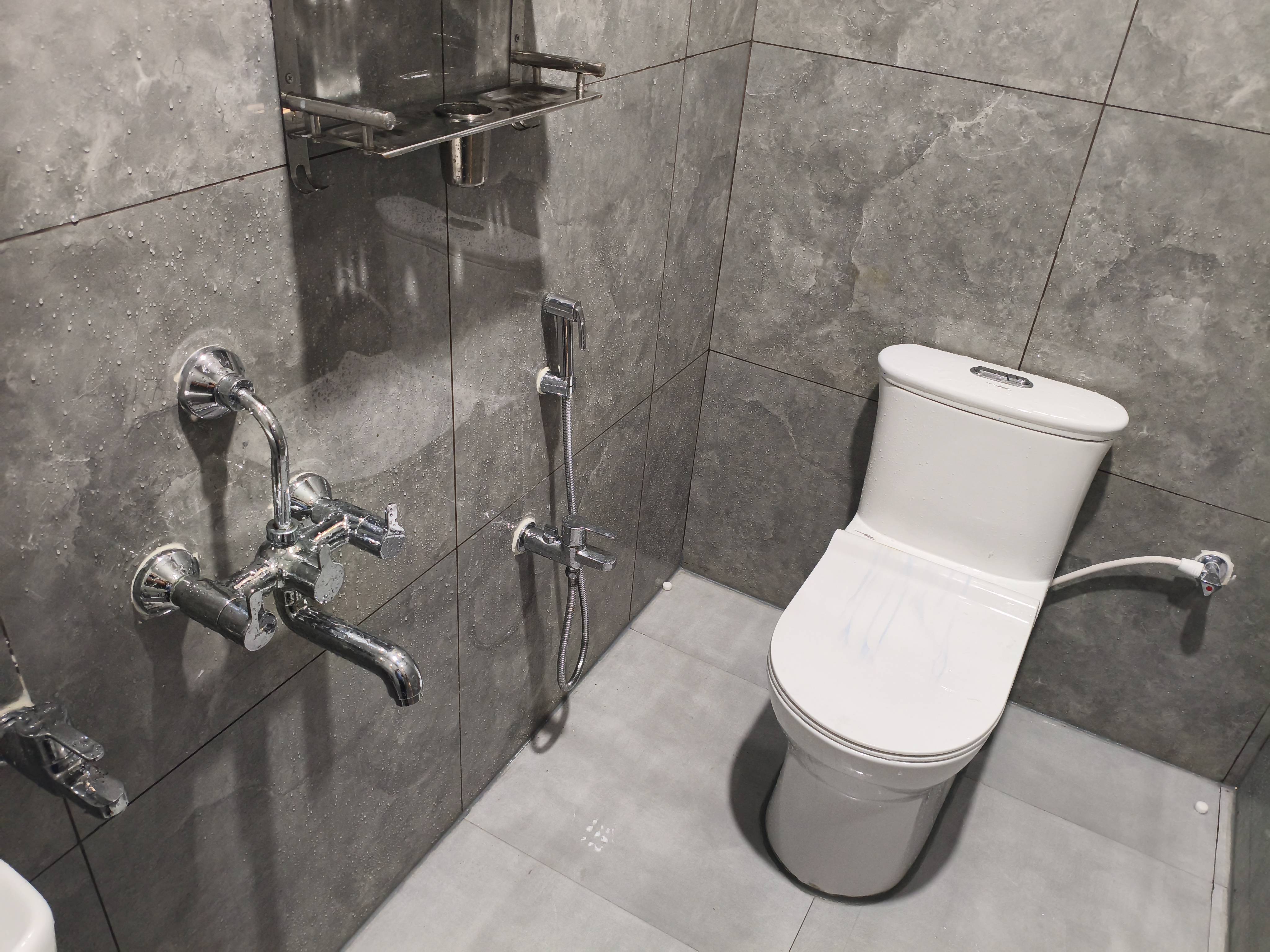 Nearby plumber expert 