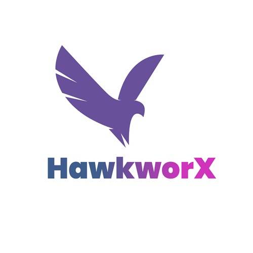 Hawk Worx