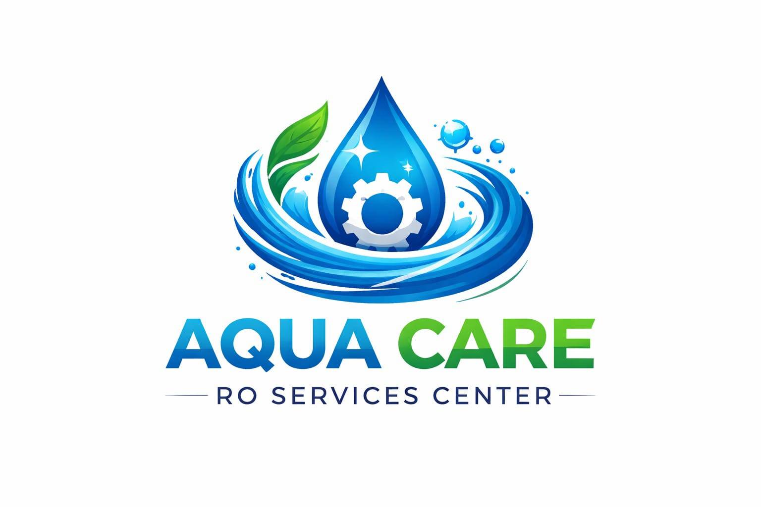 Aqua care ro service centre