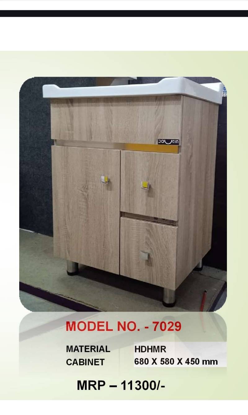 Danish Kgn Carpenter 