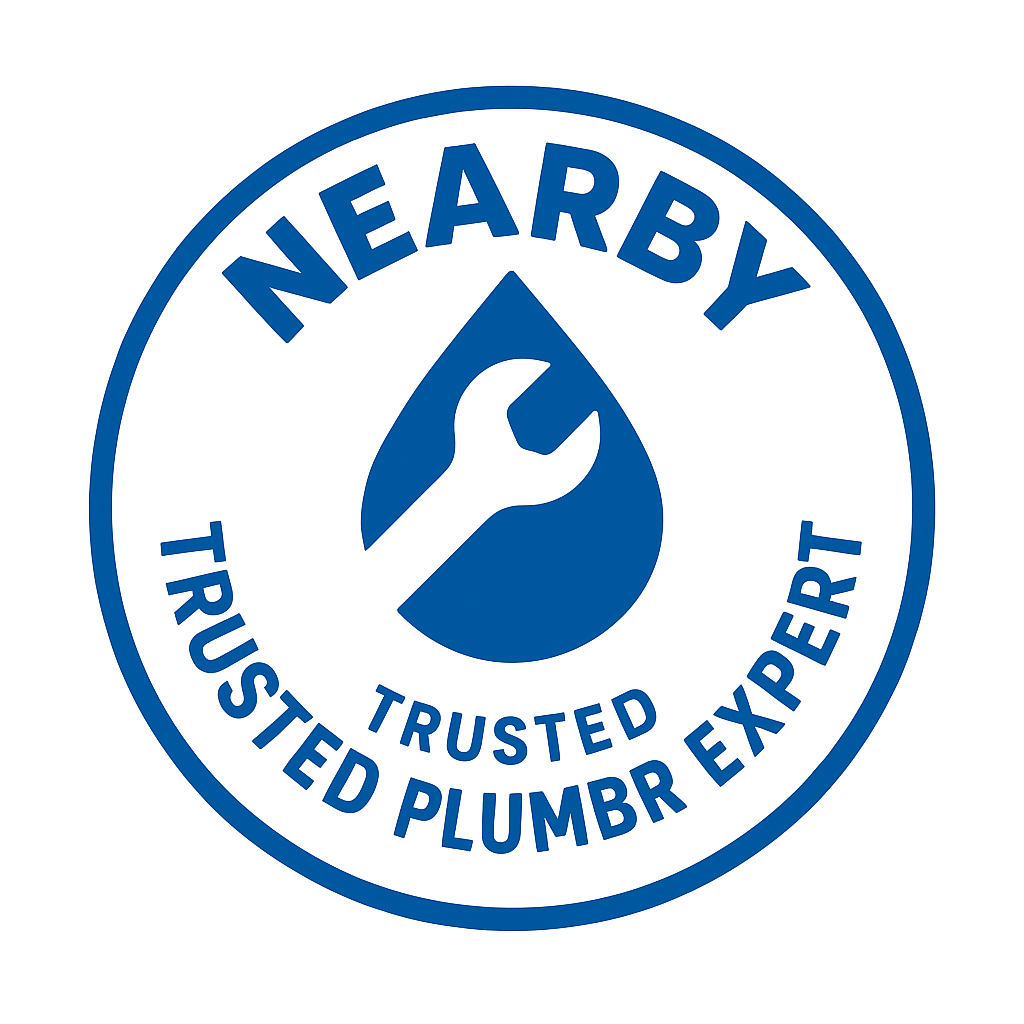 Nearby plumber expert 