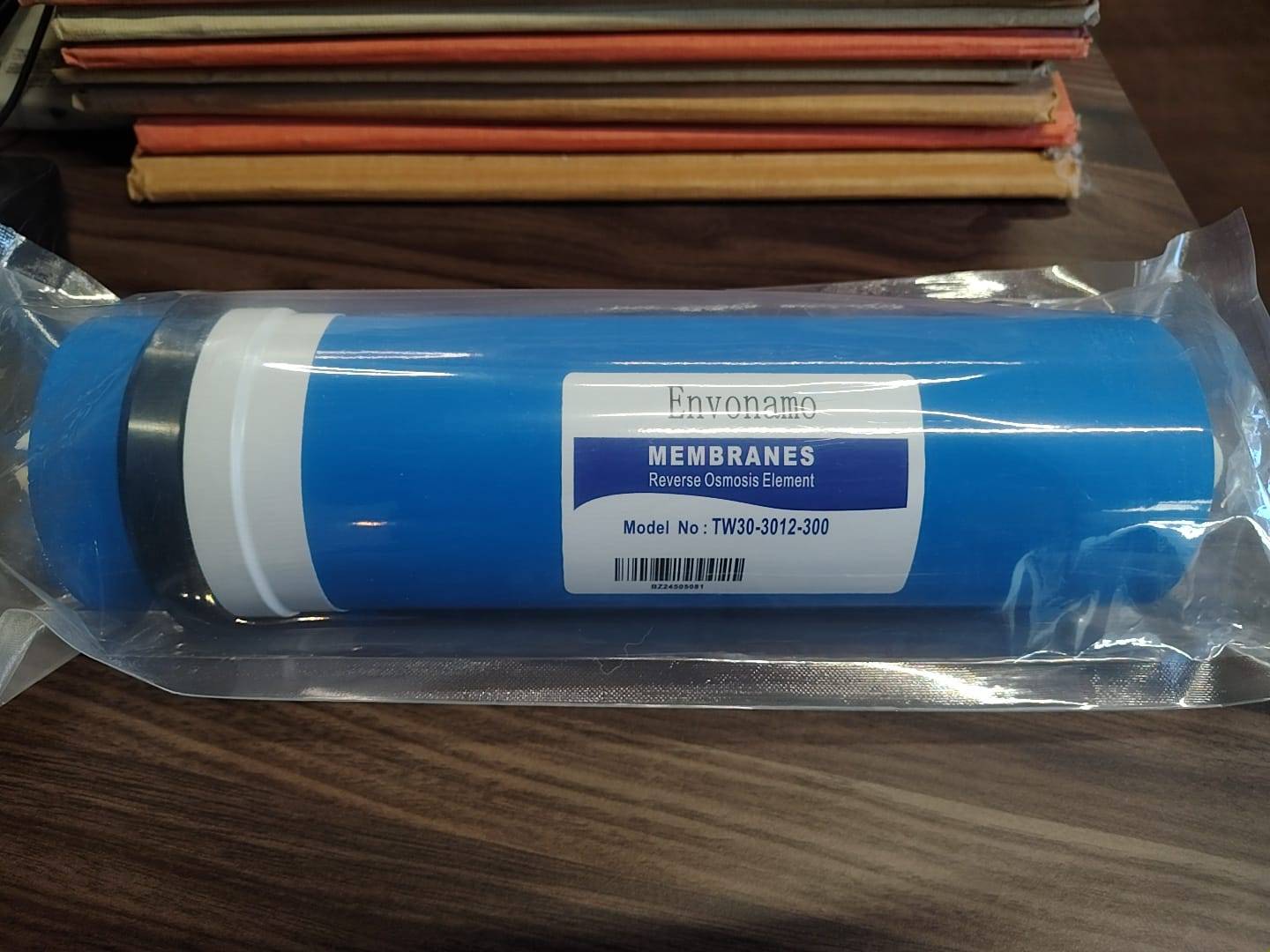 Rehan ro repair center