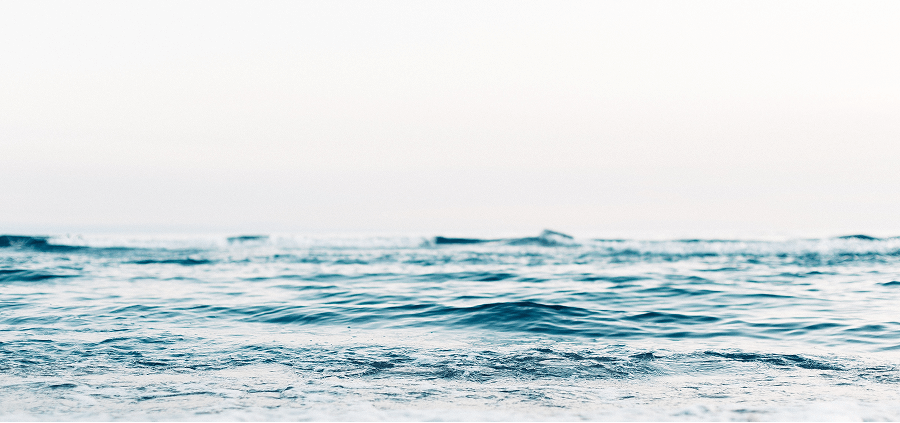 Rehan ro repair center