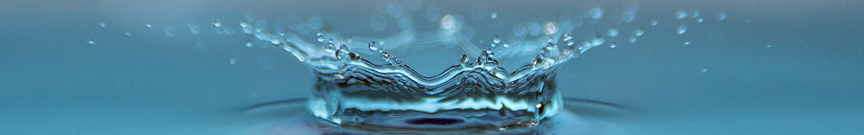 Rehan ro repair center