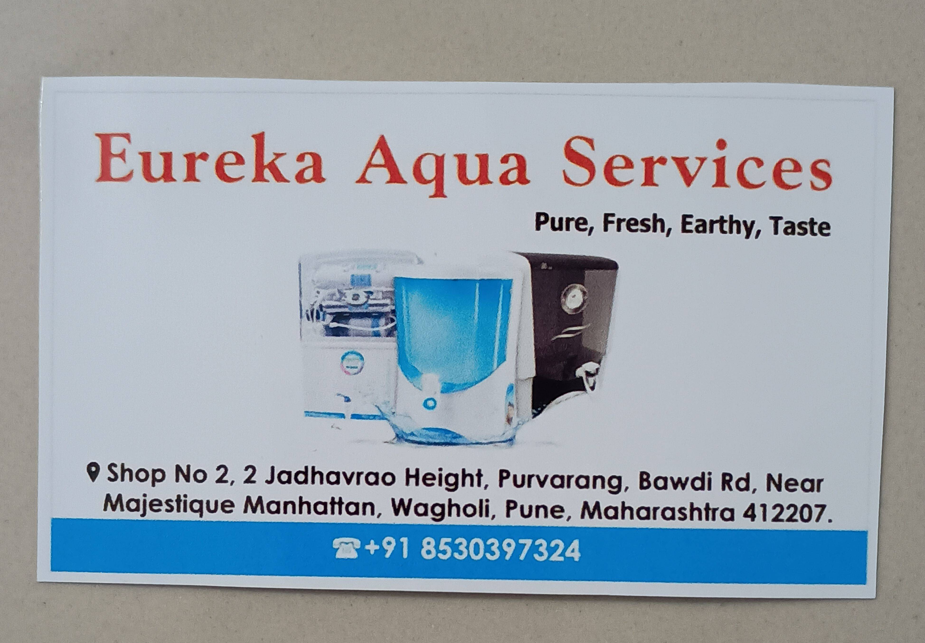 Best Ro Service