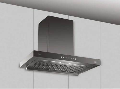 Pradeep Chimney Service