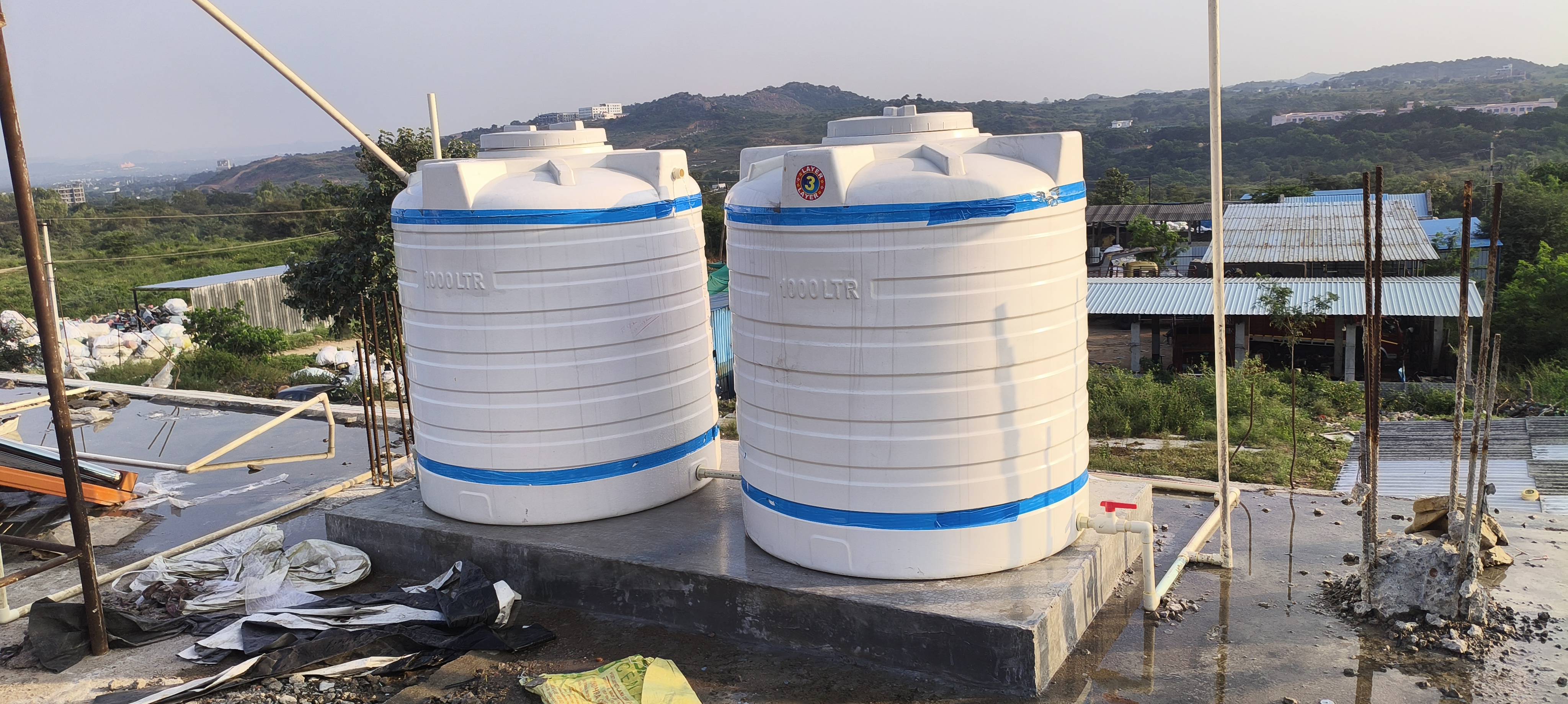 Nearby plumber expert 