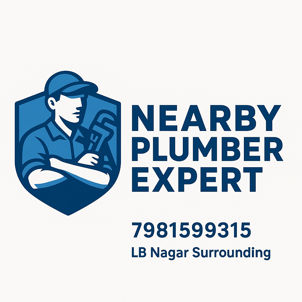 Best Plumber