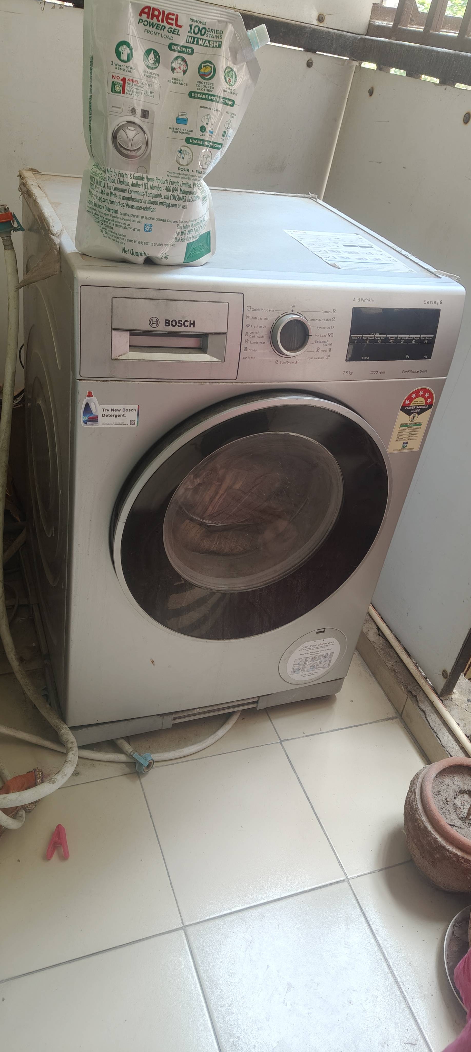 Sundar Elica chimney Service