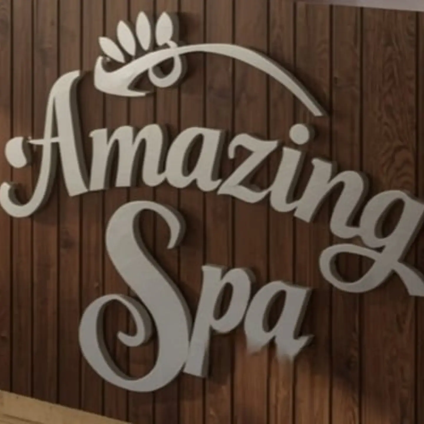 Best Beauty Spa