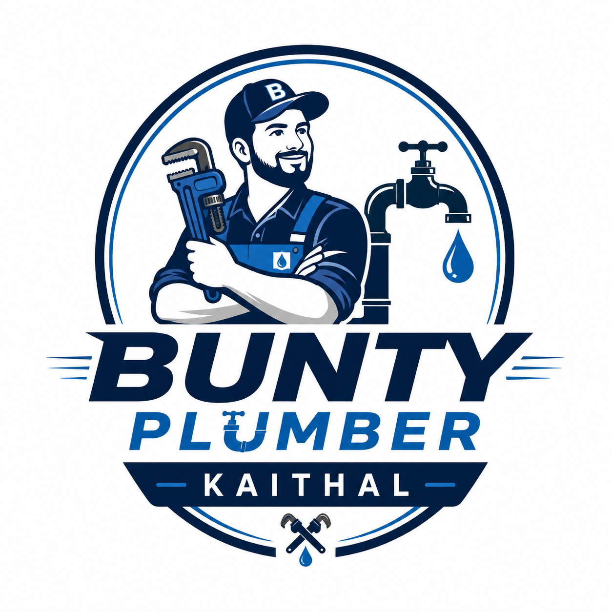 Bunty