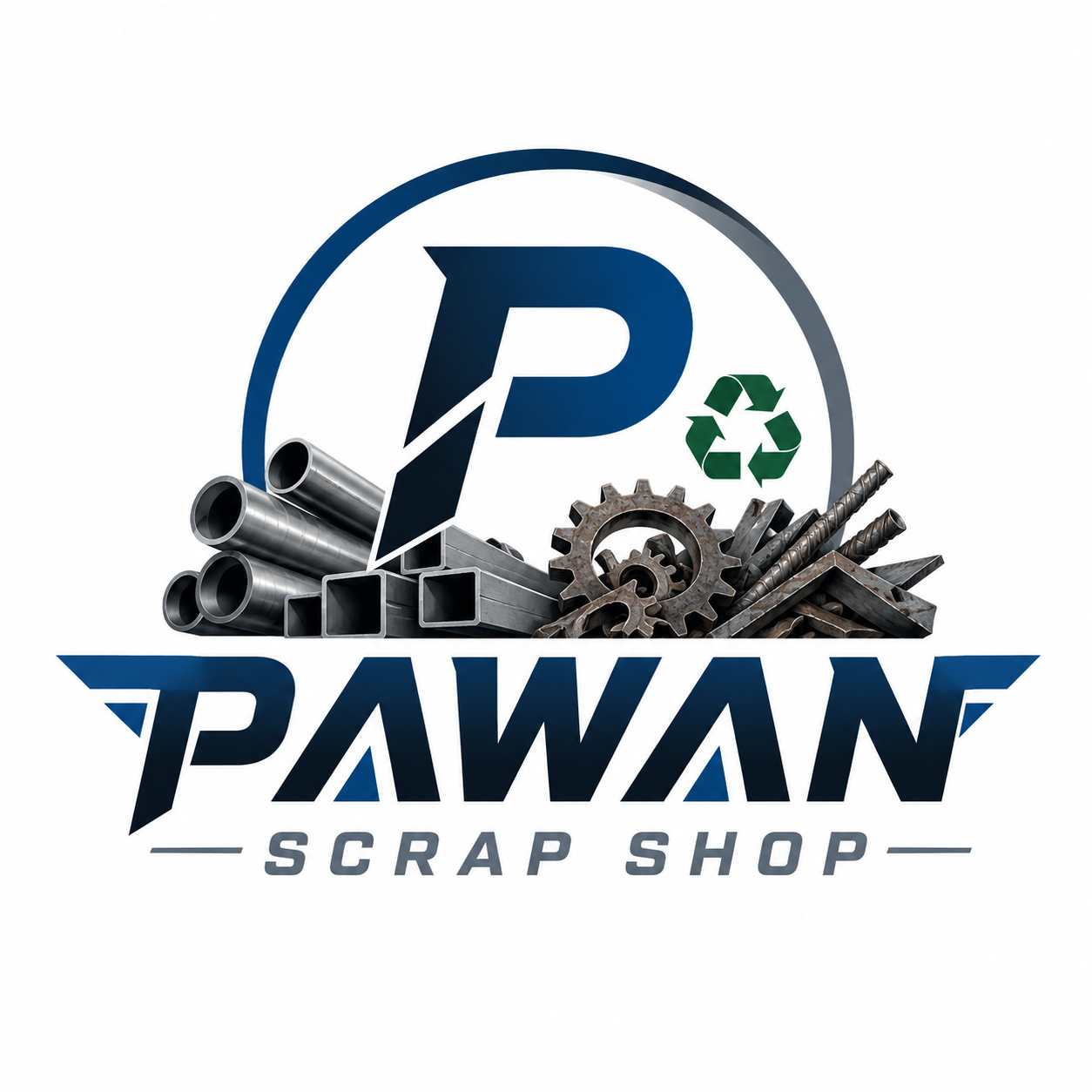 Pawan