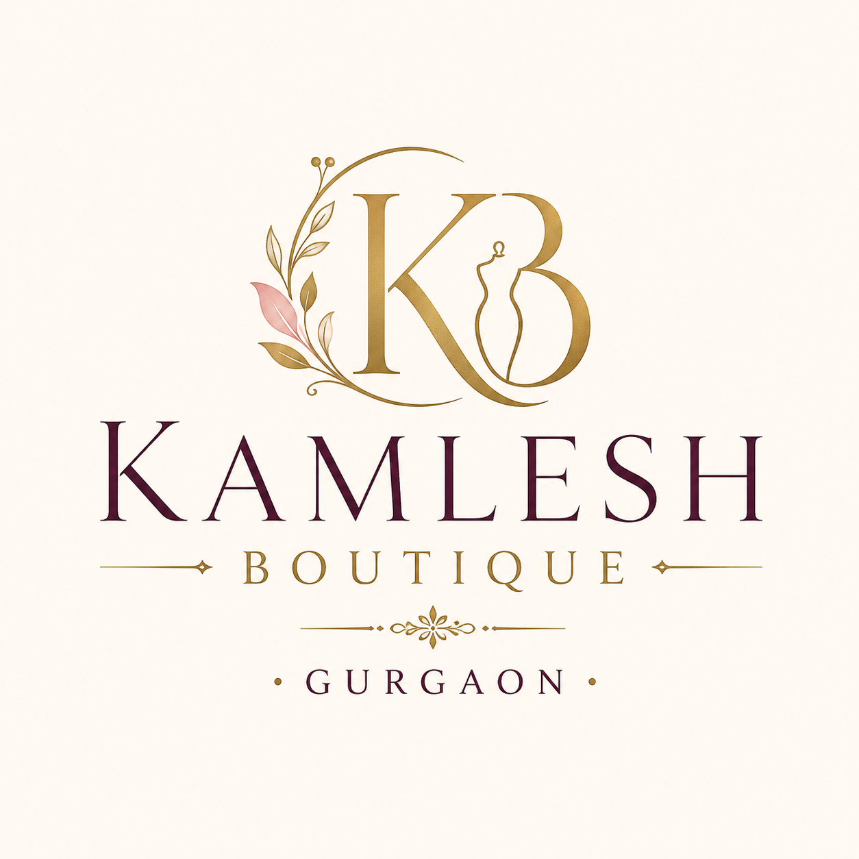 Kamlesh