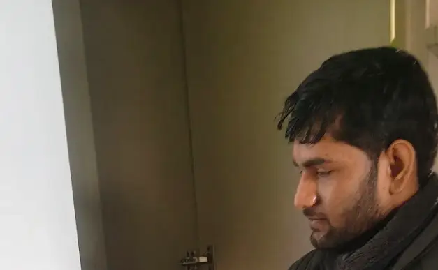 RO service & Repair in Noida